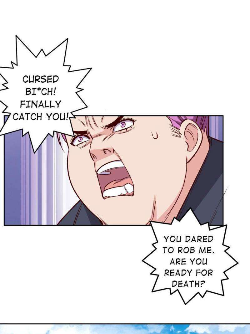 Page 7 of Chapter 184