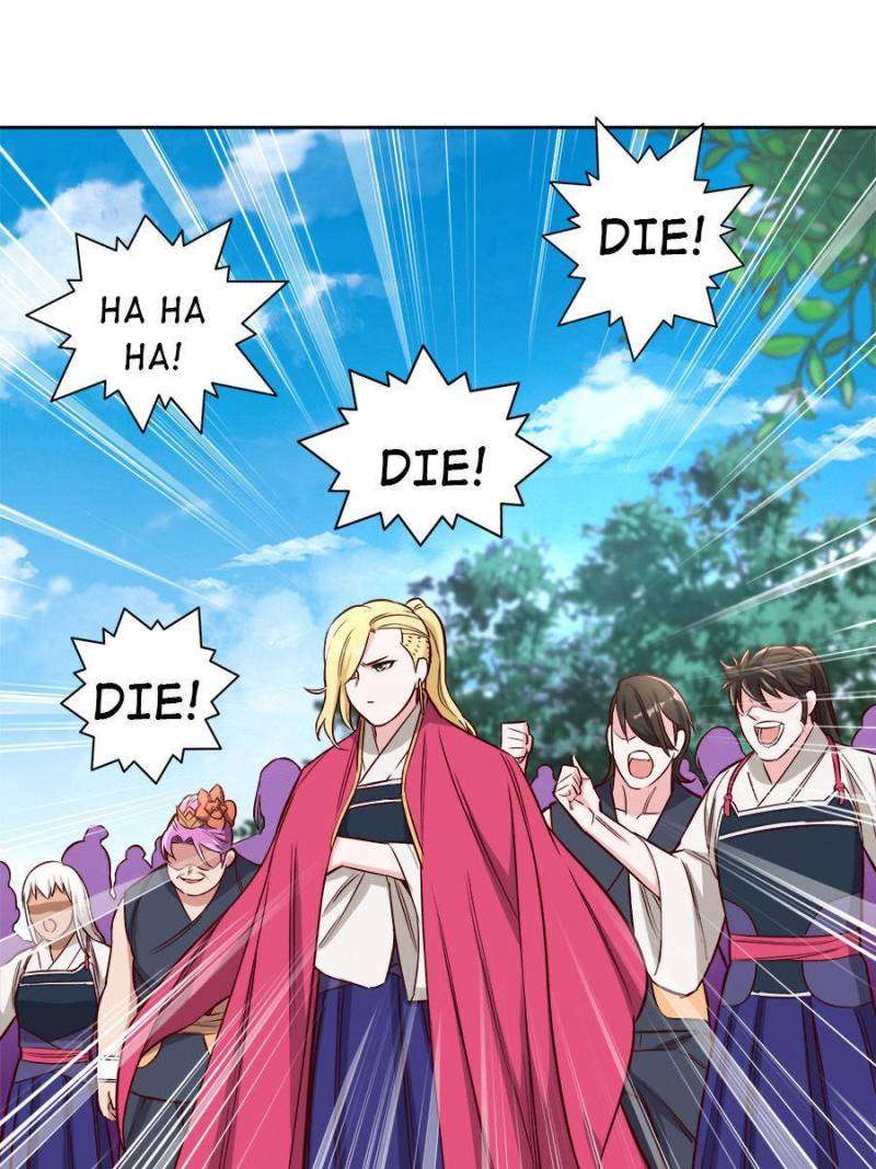 Page 9 of Chapter 184