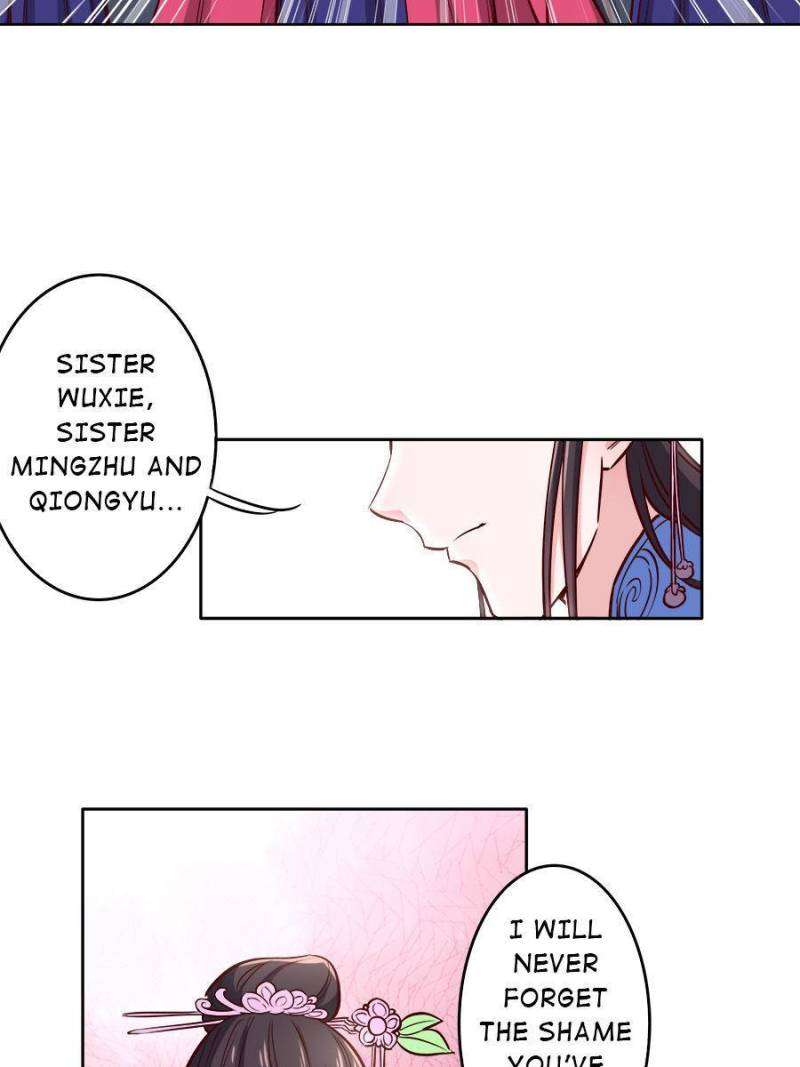 Page 10 of Chapter 184