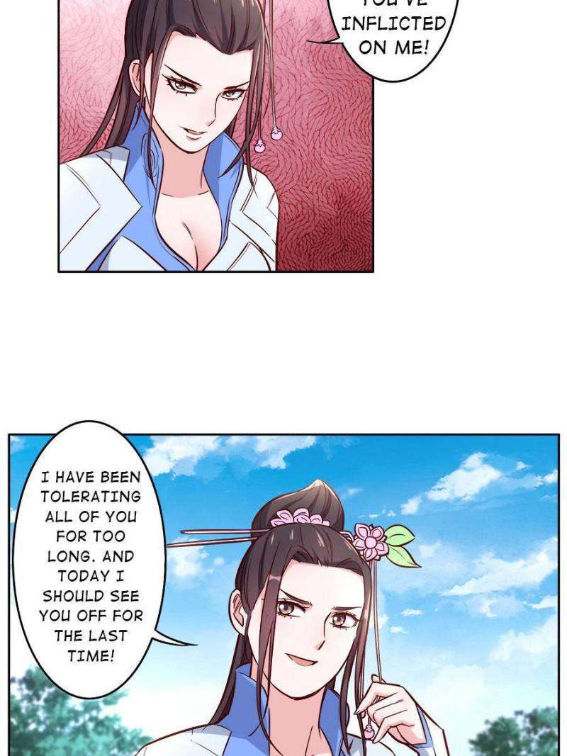Page 11 of Chapter 184