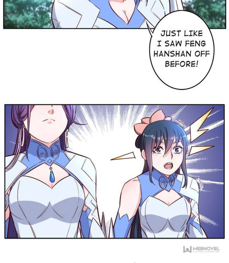 Page 12 of Chapter 184