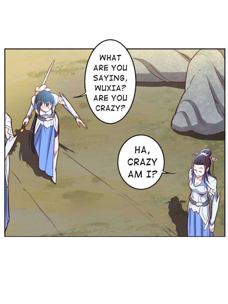 Page 13 of Chapter 184