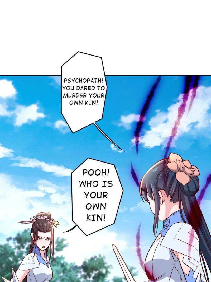 Page 15 of Chapter 184