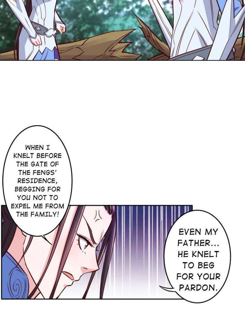 Page 16 of Chapter 184