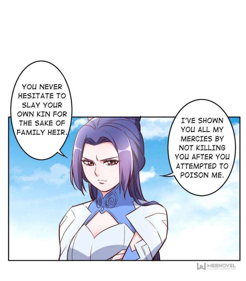 Page 18 of Chapter 184