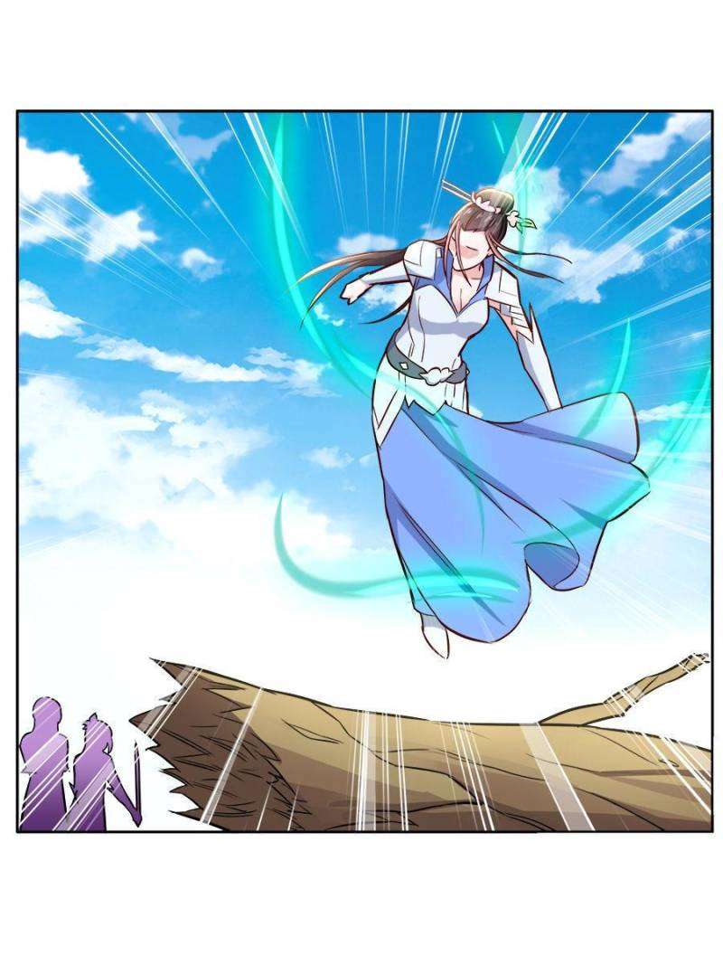 Page 19 of Chapter 184