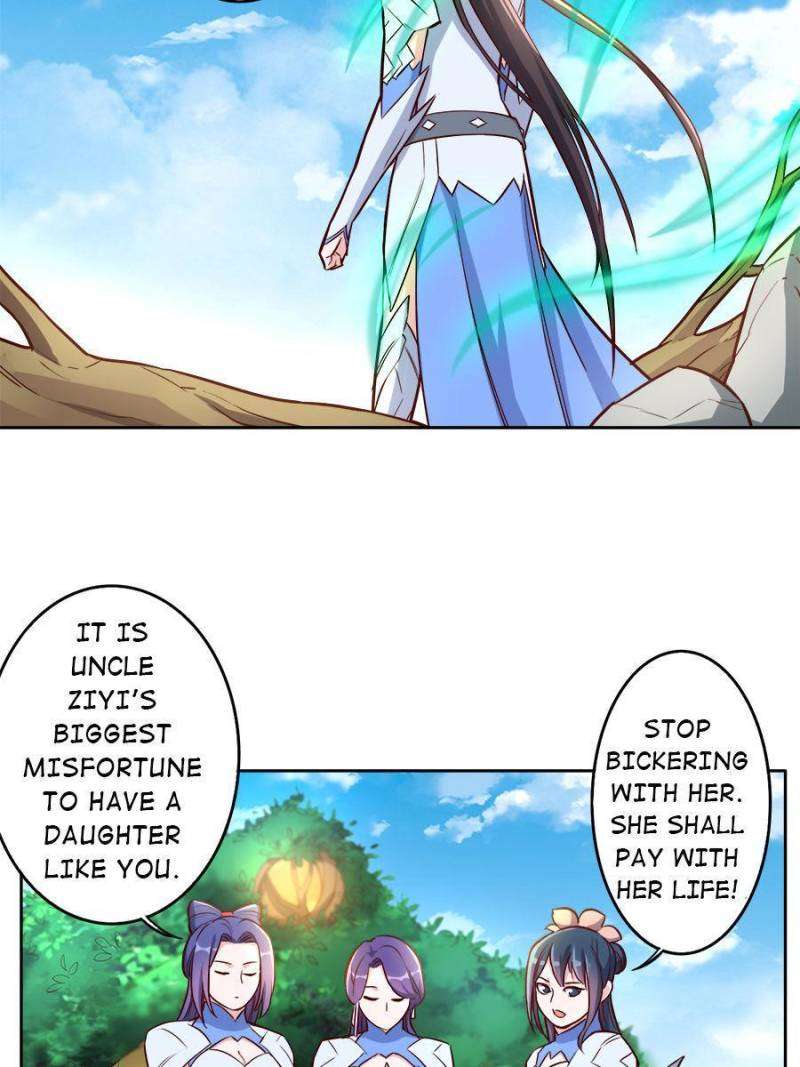 Page 21 of Chapter 184