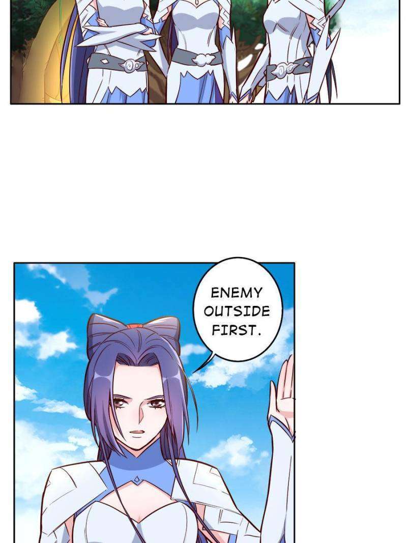 Page 22 of Chapter 184