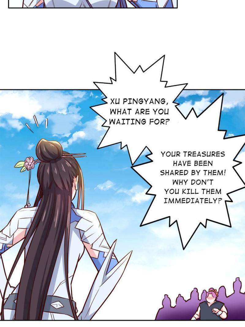 Page 23 of Chapter 184