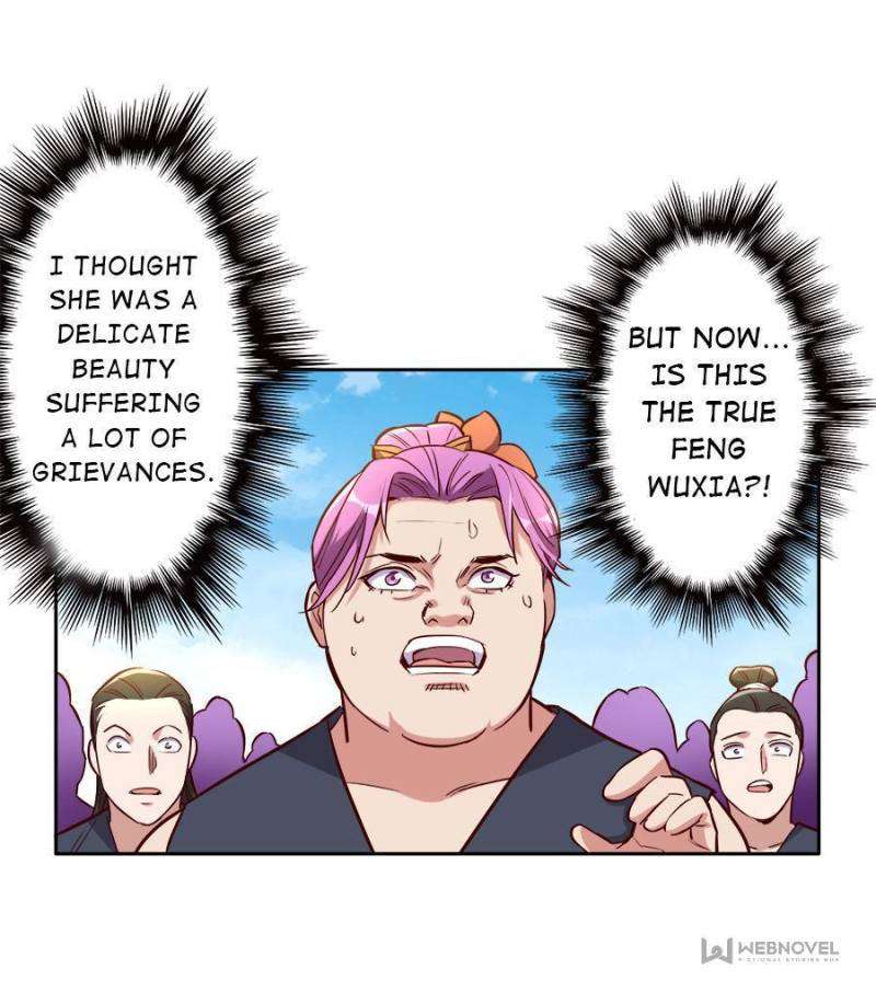 Page 24 of Chapter 184