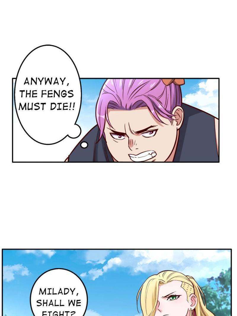 Page 25 of Chapter 184