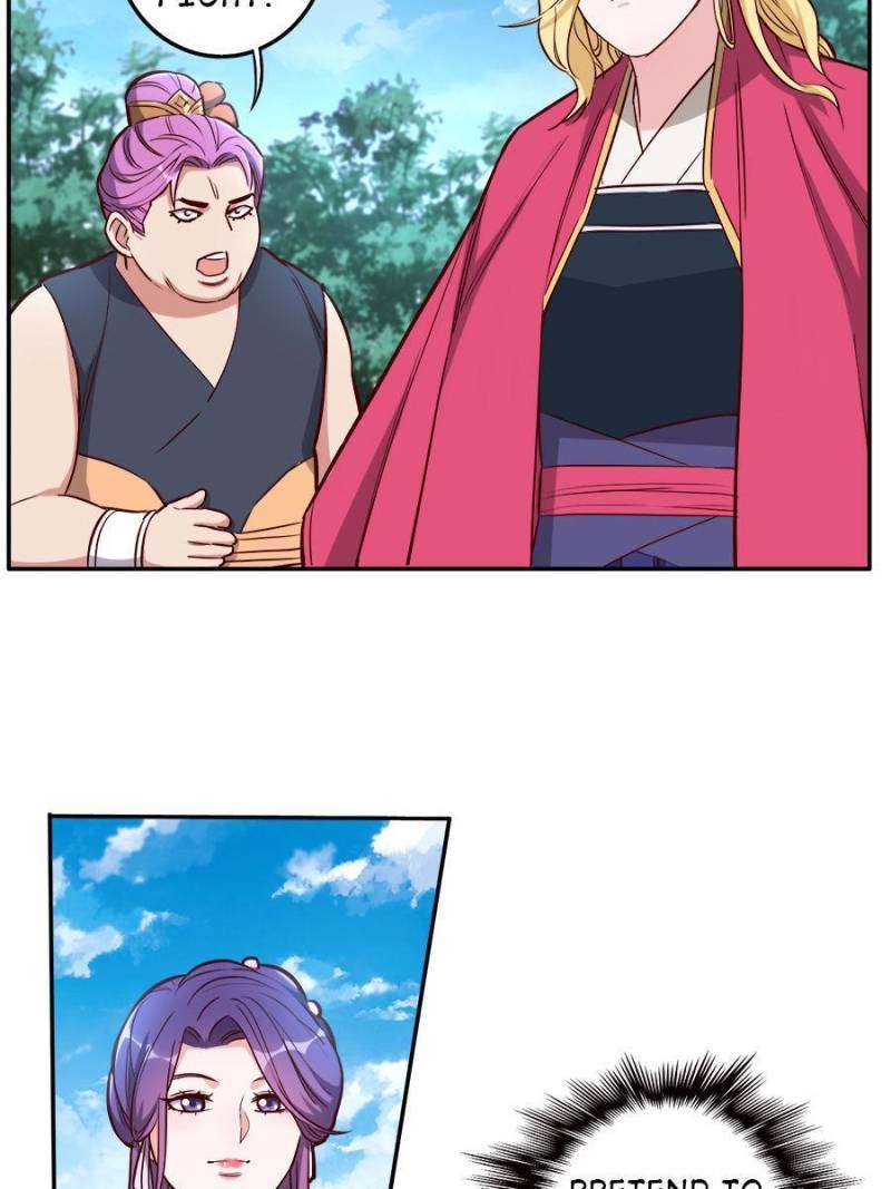 Page 26 of Chapter 184