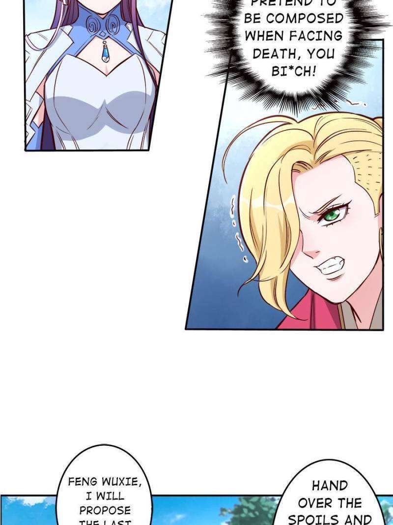 Page 27 of Chapter 184