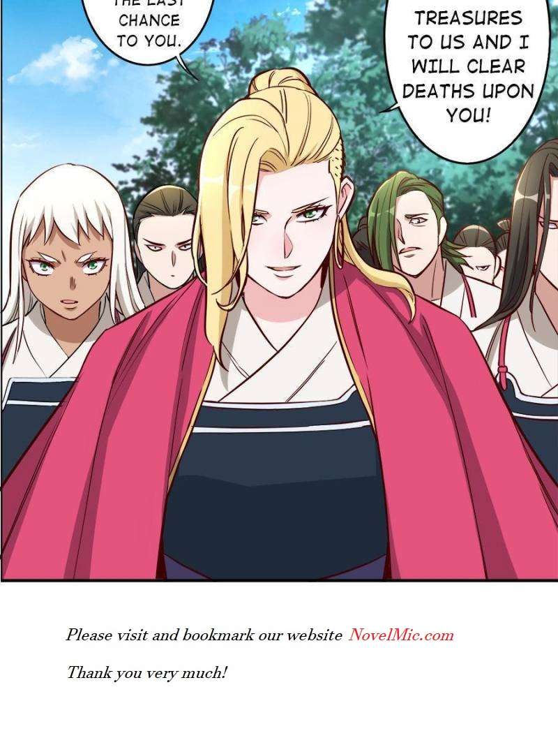 Page 28 of Chapter 184