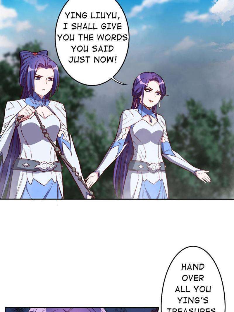 Page 2 of Chapter 185
