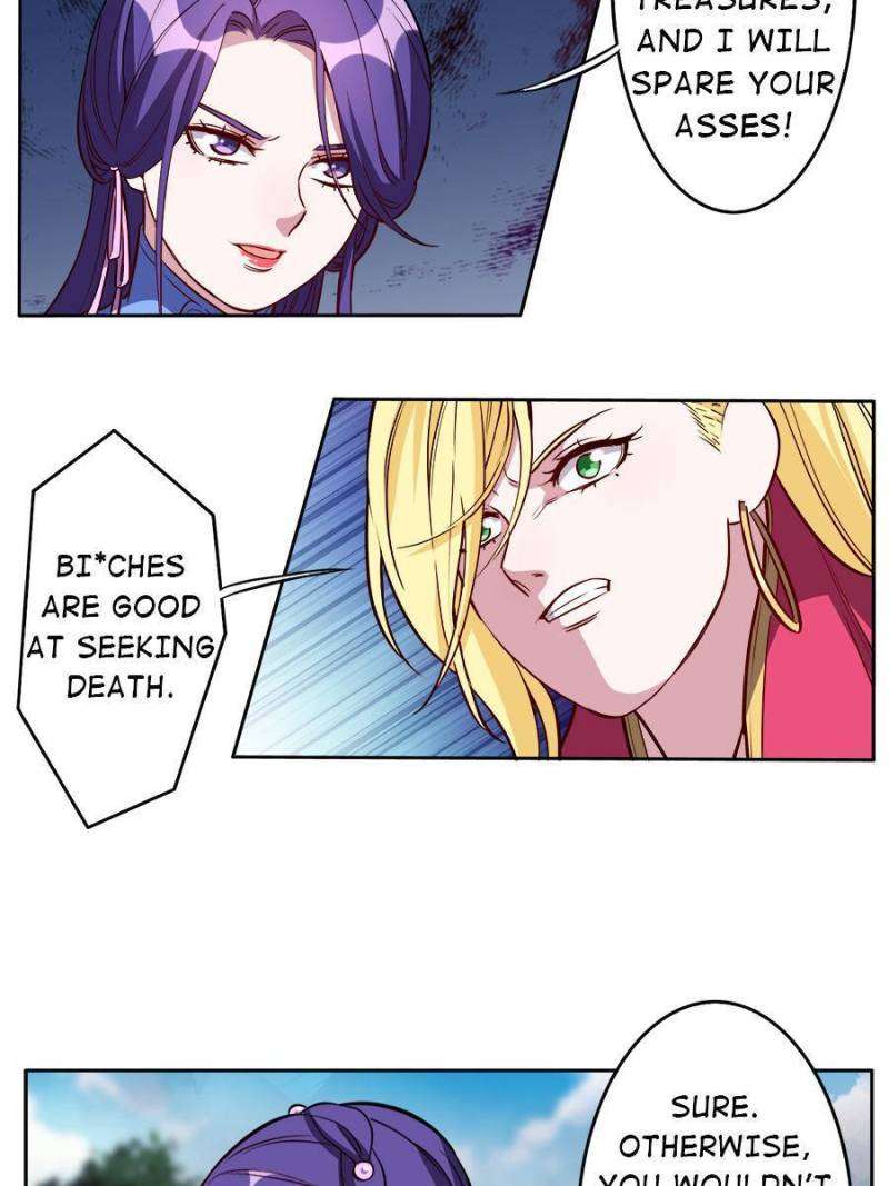 Page 3 of Chapter 185