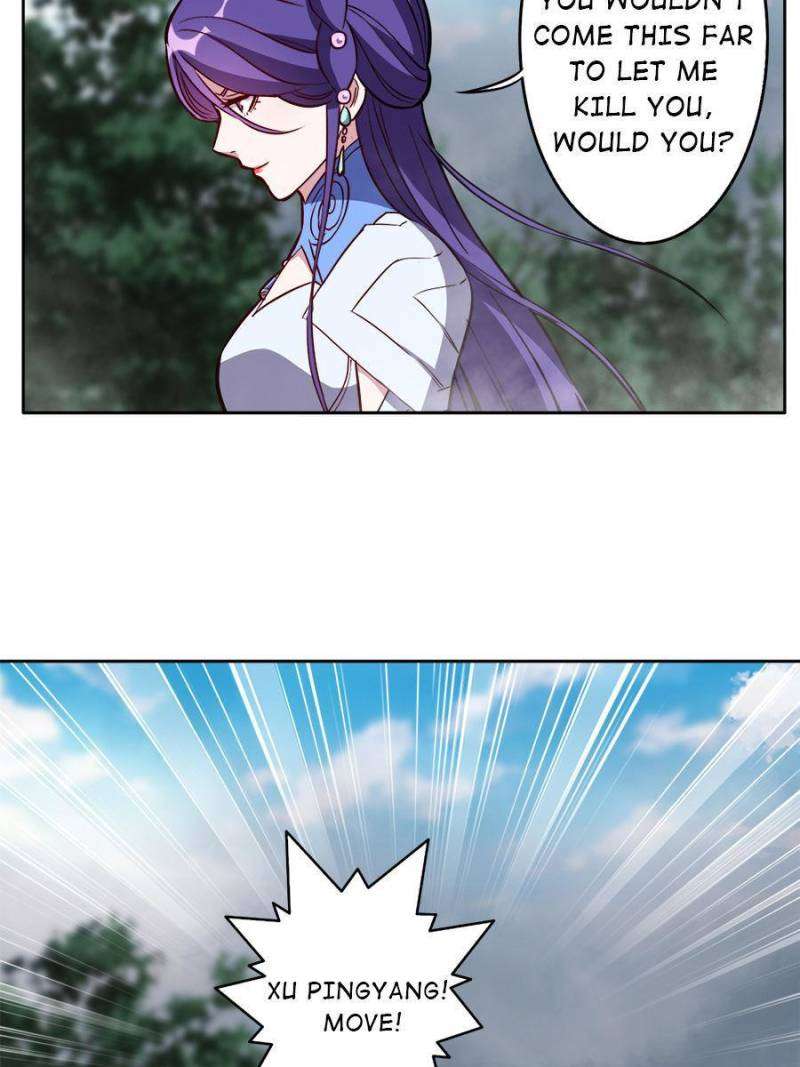 Page 4 of Chapter 185