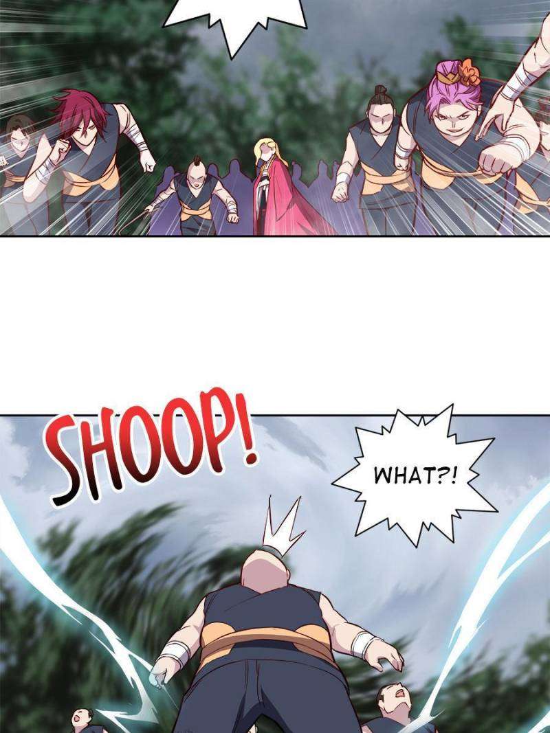 Page 5 of Chapter 185