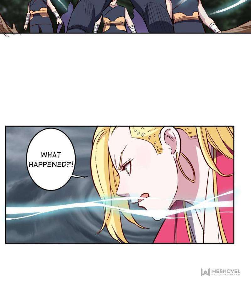 Page 6 of Chapter 185