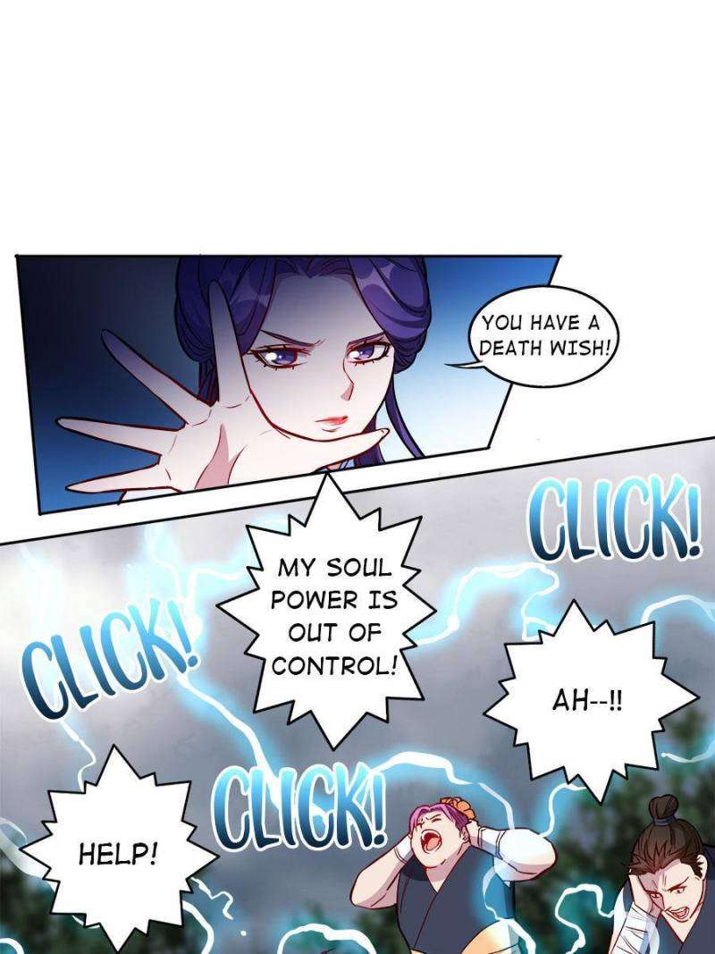 Page 7 of Chapter 185