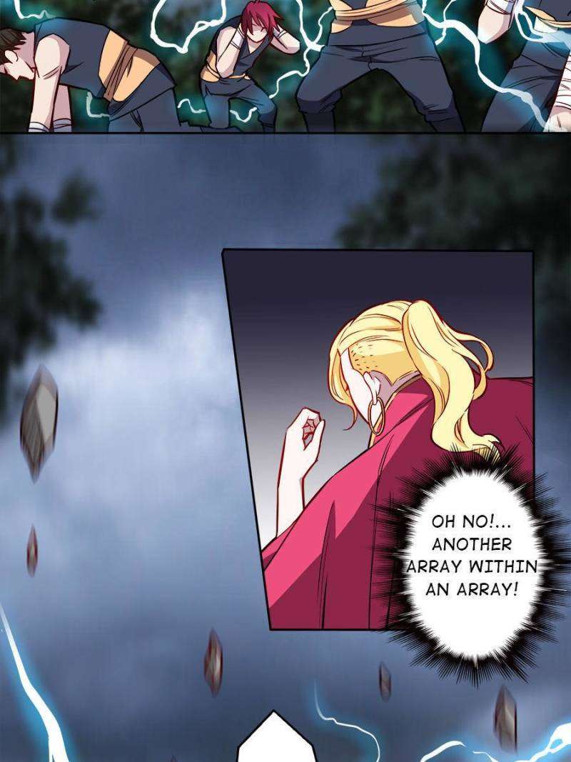 Page 8 of Chapter 185