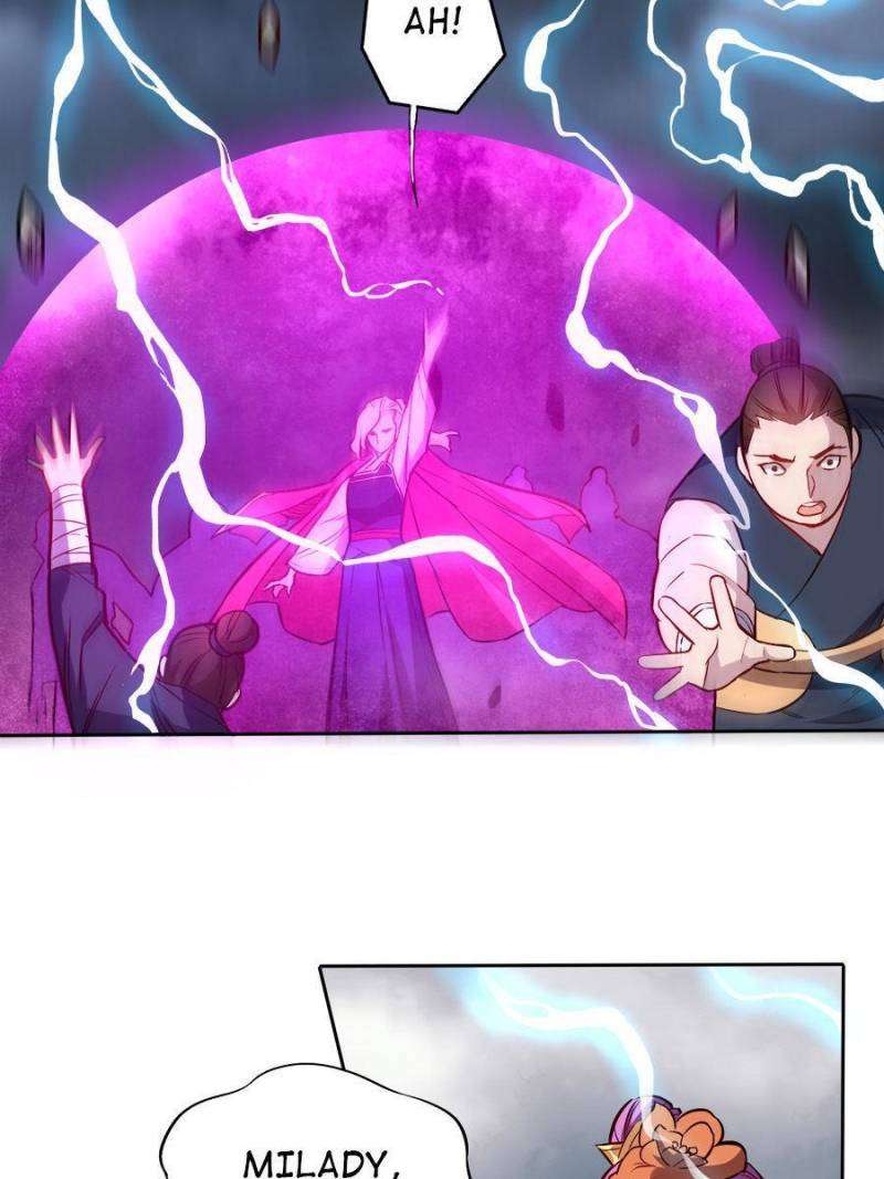 Page 9 of Chapter 185