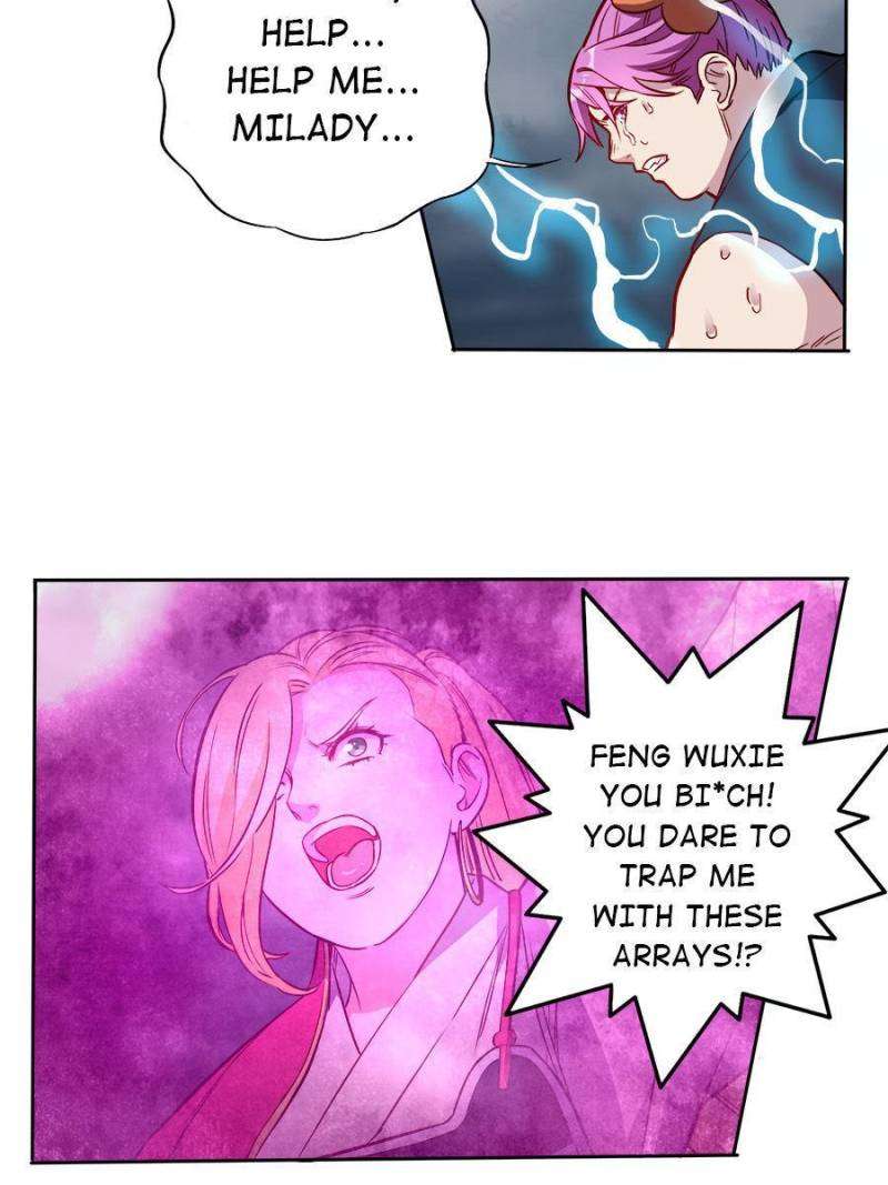 Page 10 of Chapter 185