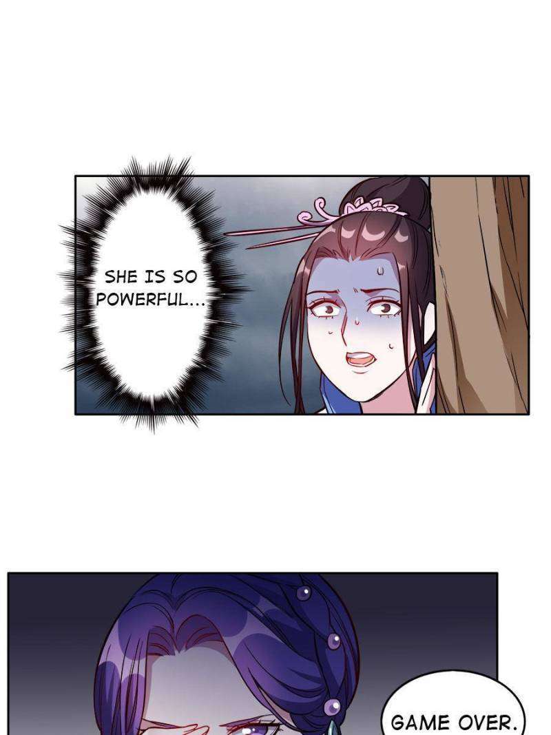 Page 11 of Chapter 185