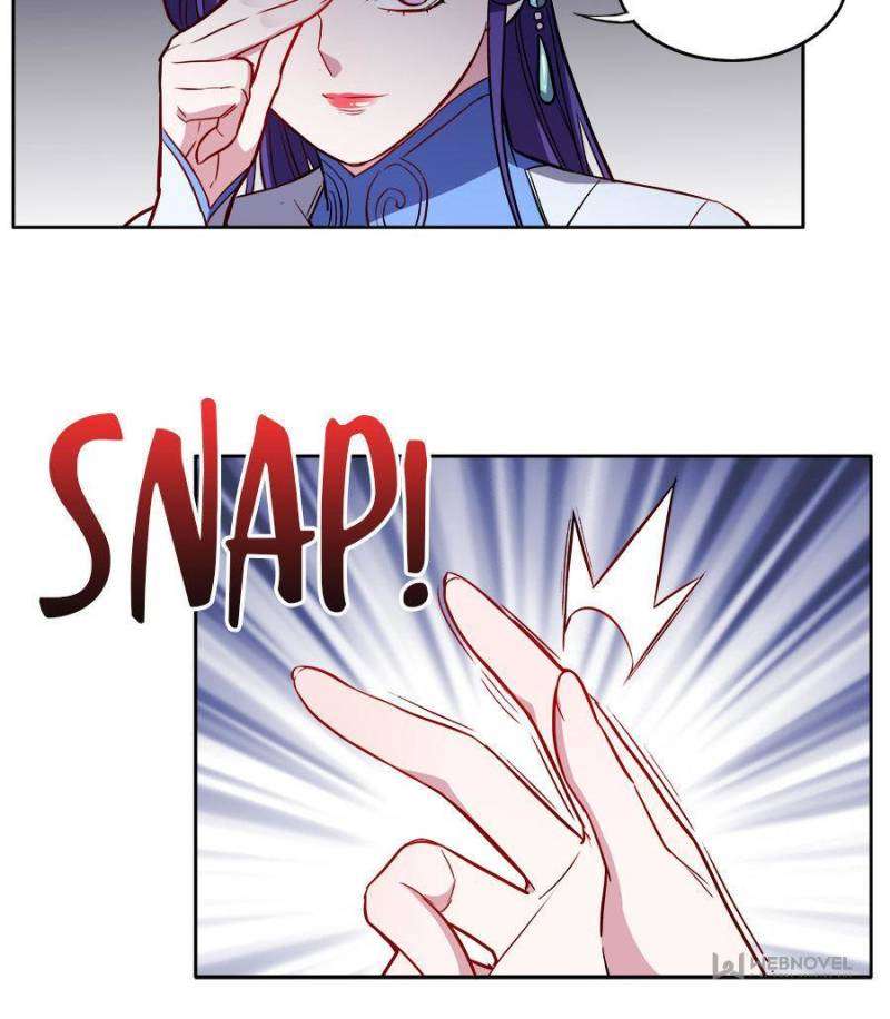 Page 12 of Chapter 185