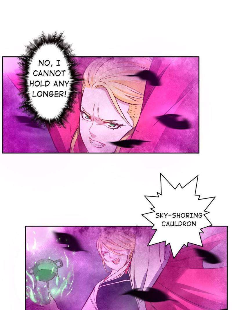 Page 13 of Chapter 185