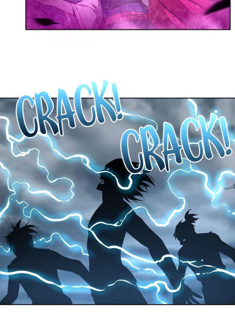 Page 14 of Chapter 185
