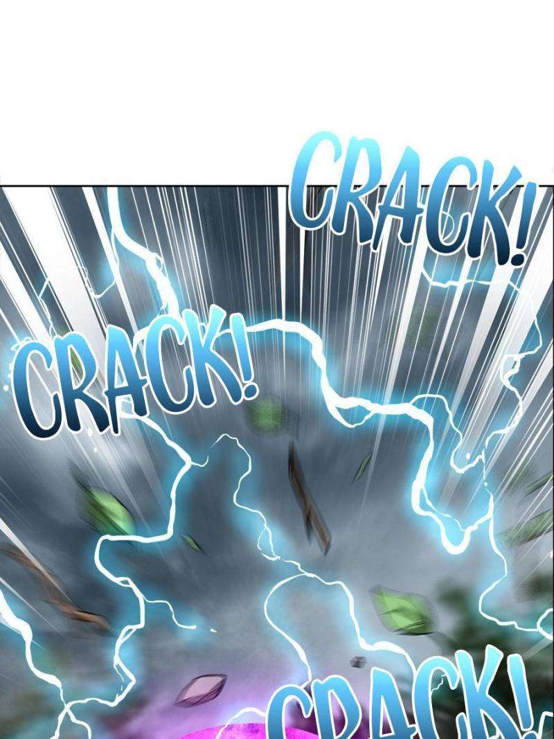 Page 15 of Chapter 185