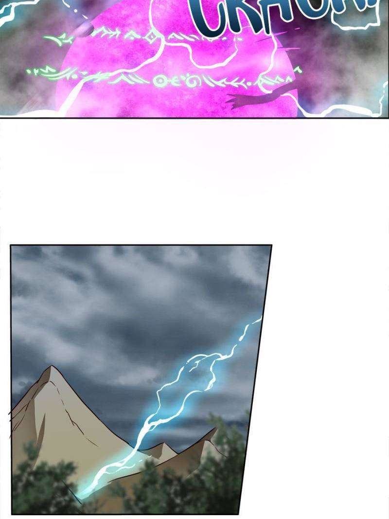 Page 16 of Chapter 185