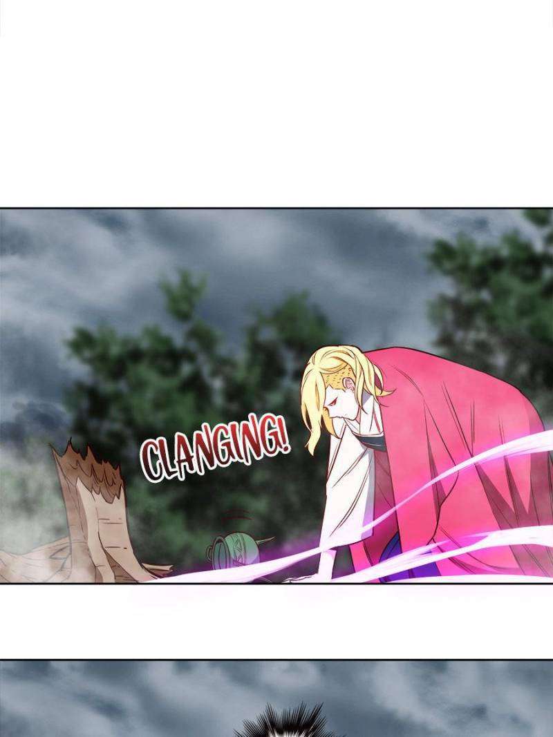 Page 17 of Chapter 185