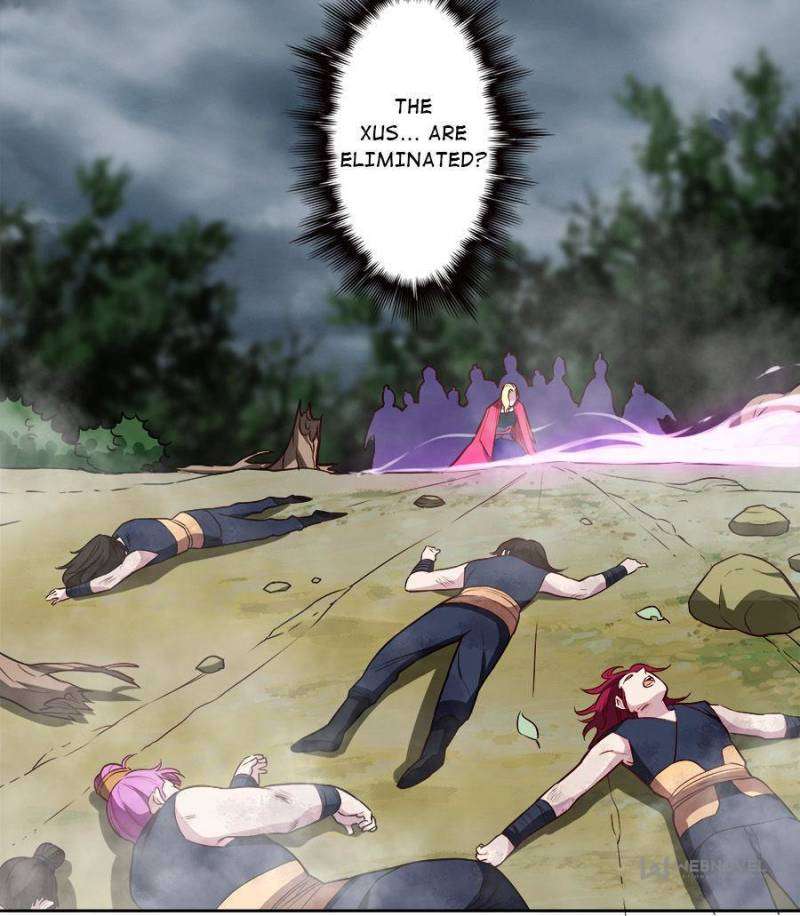 Page 18 of Chapter 185