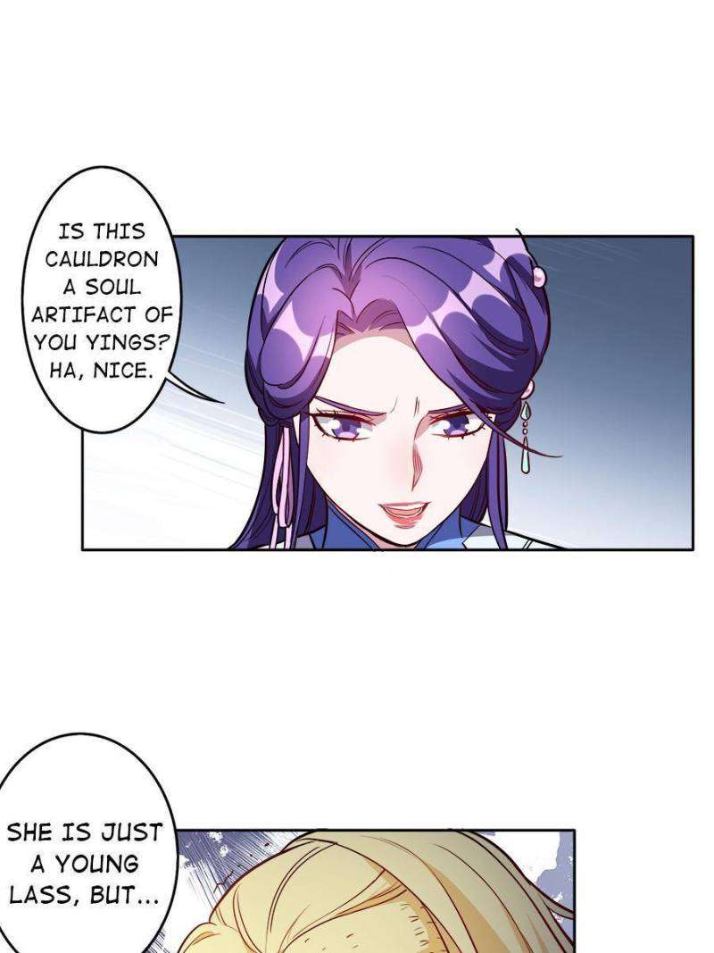 Page 19 of Chapter 185