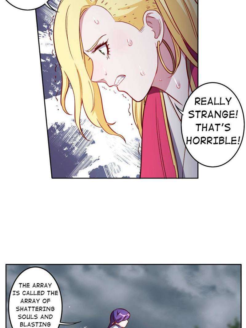 Page 20 of Chapter 185