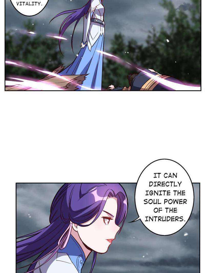 Page 21 of Chapter 185