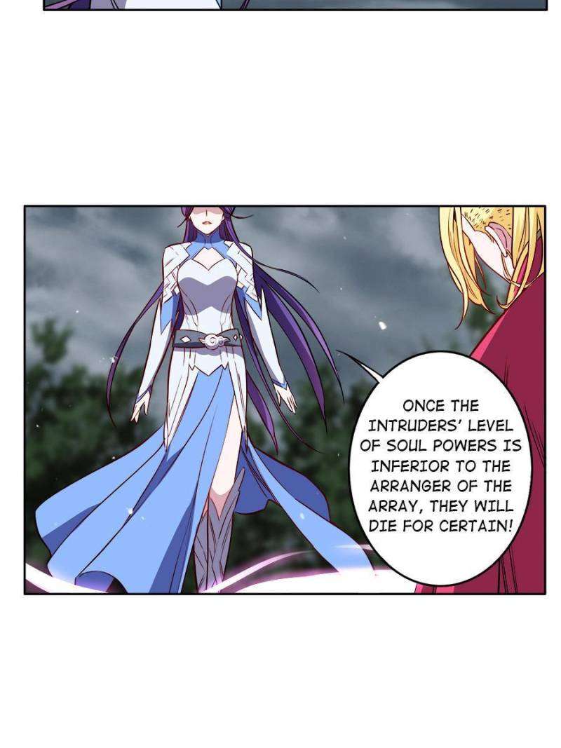 Page 22 of Chapter 185