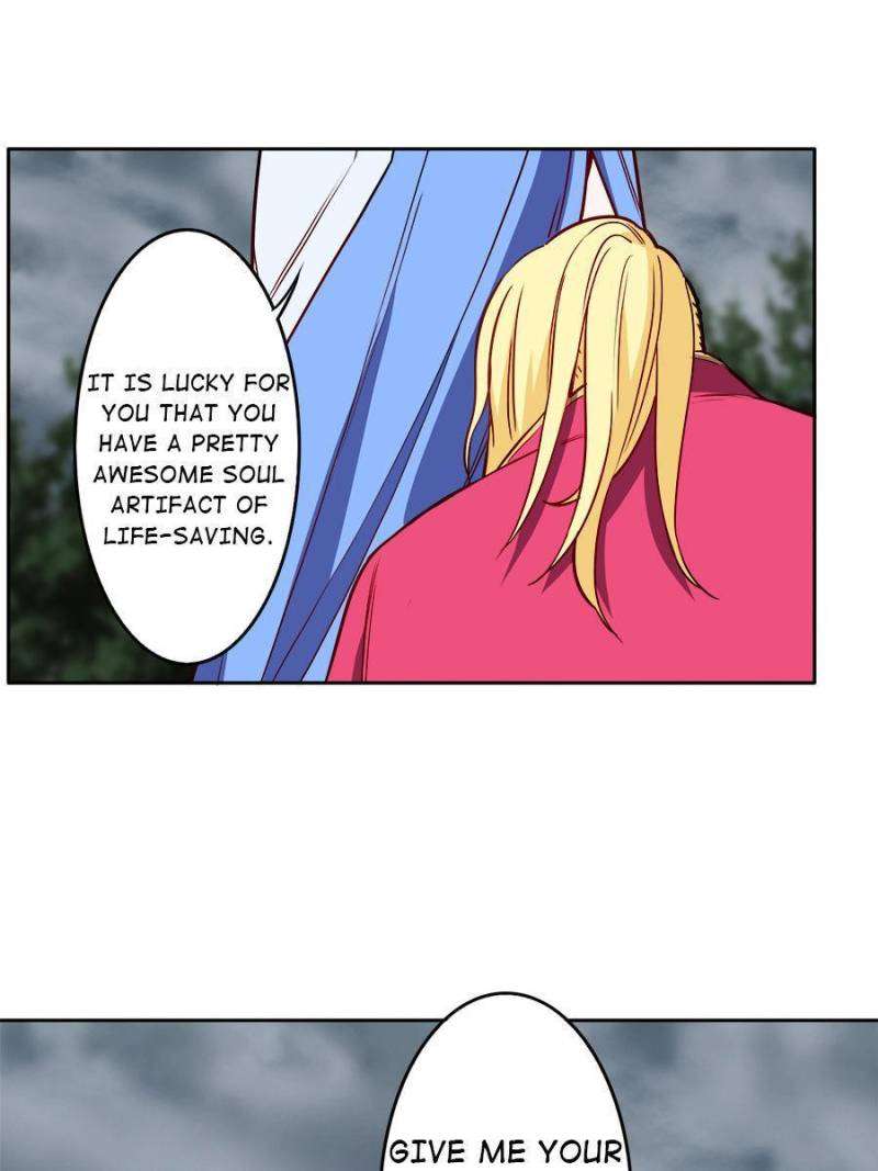 Page 23 of Chapter 185