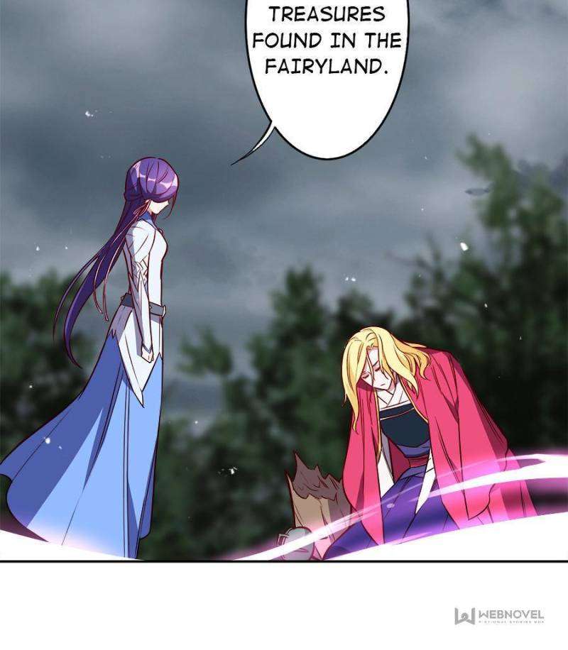 Page 24 of Chapter 185