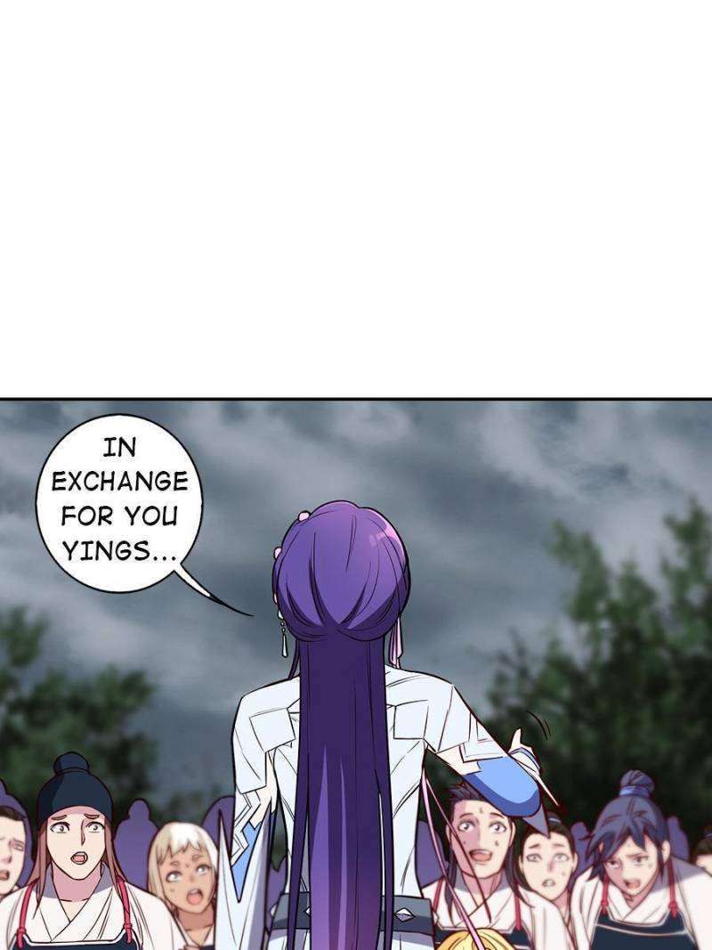 Page 25 of Chapter 185