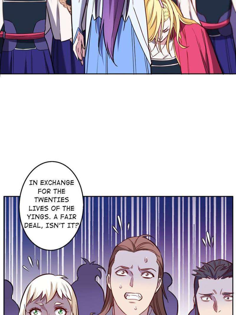 Page 26 of Chapter 185
