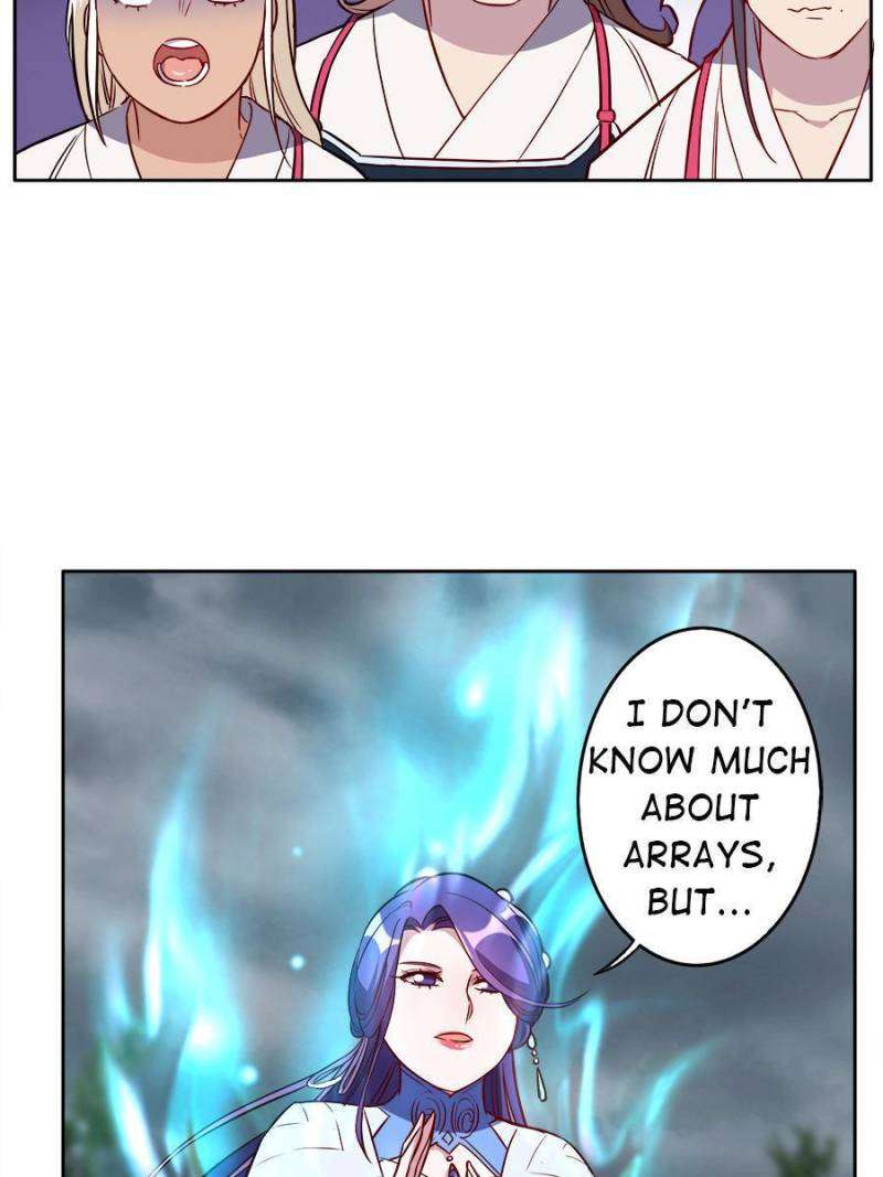 Page 27 of Chapter 185