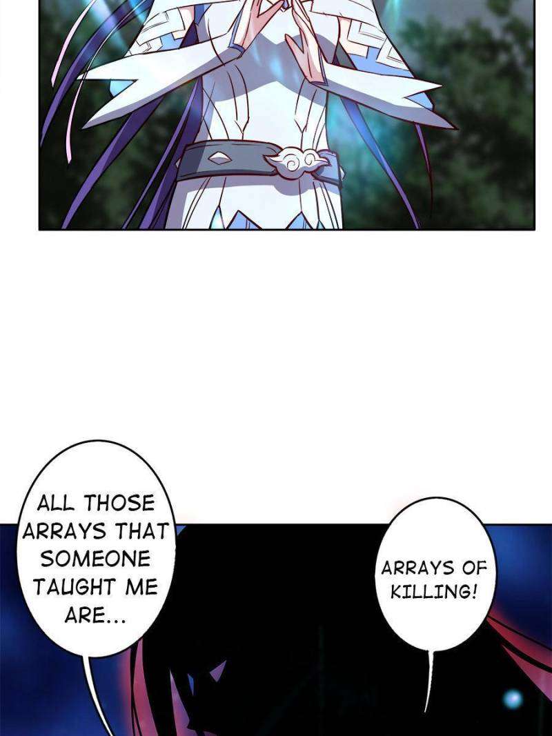 Page 28 of Chapter 185