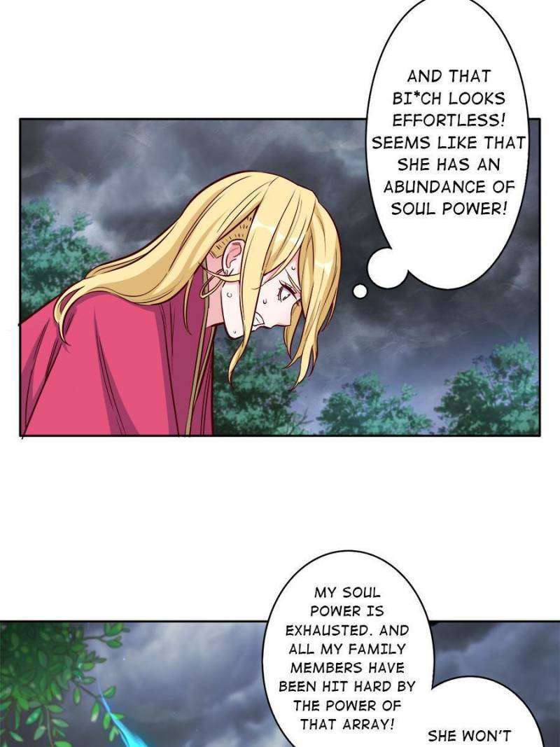 Page 2 of Chapter 186