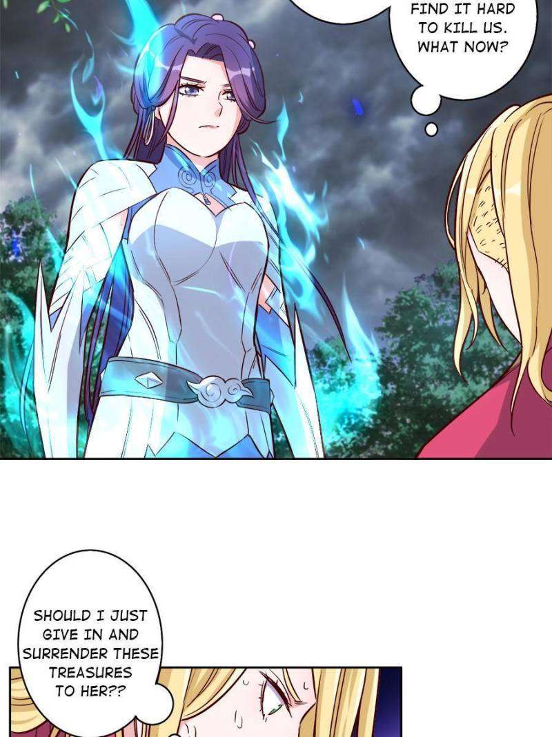 Page 3 of Chapter 186