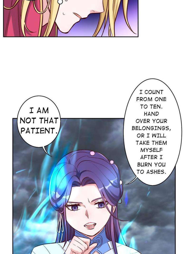 Page 4 of Chapter 186