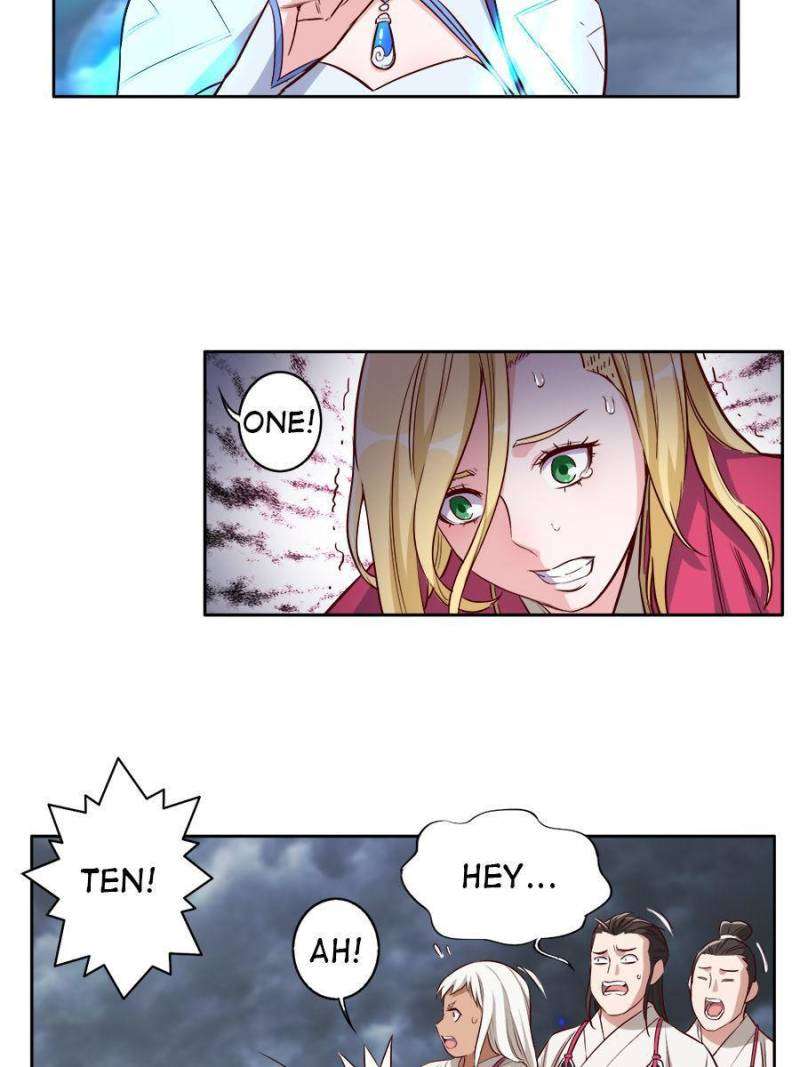 Page 5 of Chapter 186