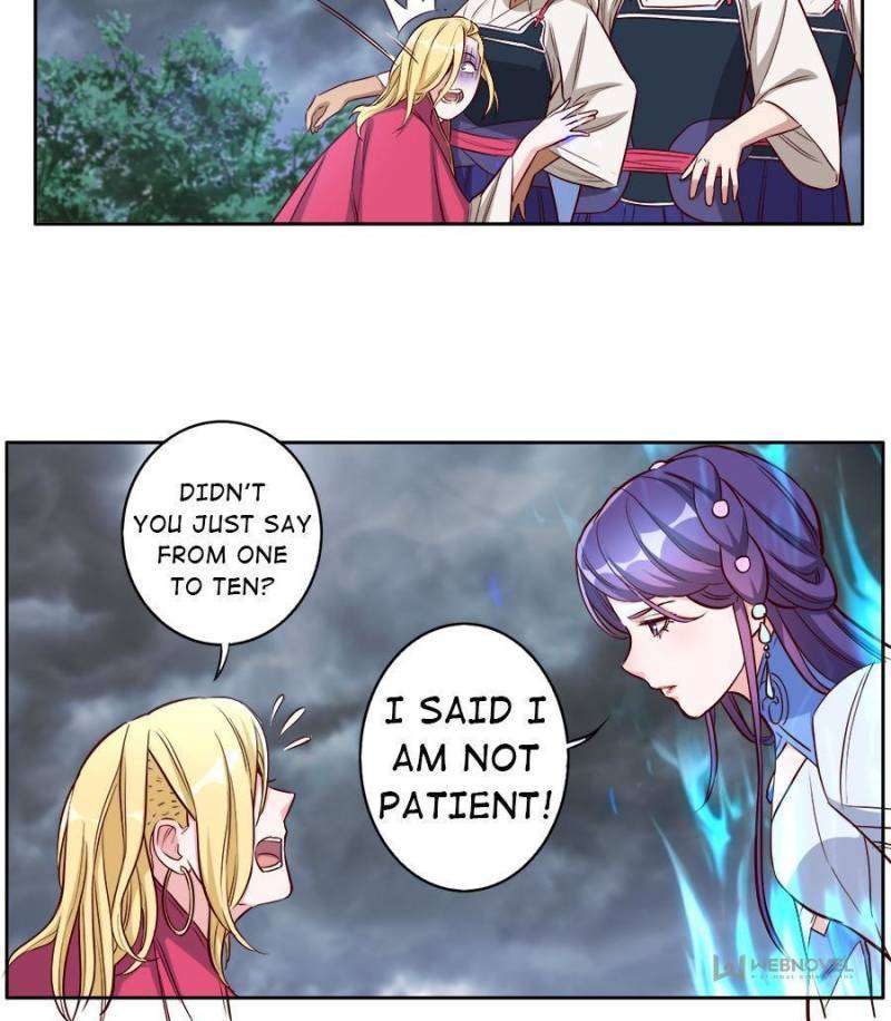 Page 6 of Chapter 186